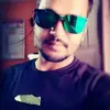 Divya_Ghadge - @zzane.galloway - TikTok