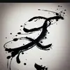 Waycaster - @zanegalloway690 - TikTok