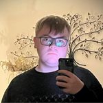 Zane Galloway - @zanegalloway84 - Instagram