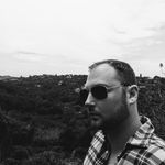 Zane Galloway - @zanegallo89 - Instagram