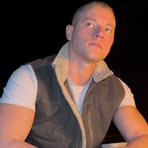 Zane Galloway - Facebook