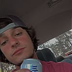 Zane Galloway - Facebook