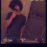 Zane Galloway - @its_diggie21 - Instagram