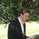 Zane Galloway - @pegasusproblems - Instagram