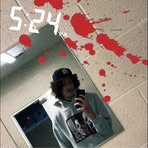 Zane Galloway - Facebook