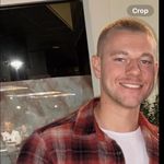 Zane_Galloway - @zanewgalloway - Instagram