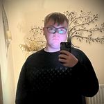 Zane Galloway - @zaneth987 - Instagram