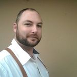 Zane Galloway - @zane.galloway.56 - Instagram