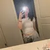 zane galloway - @zurmom23 - TikTok