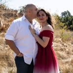 Zane Galloway - Facebook