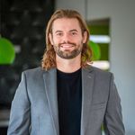 Zane Galloway - @zane.galloway - Instagram