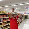 Zayne Galloway - @mitchell_galloway00 - TikTok
