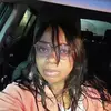 zee’sworld - @zanellgalloway - TikTok