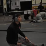 Zane Garner - @garner_zane - Instagram