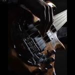 Zane Garner - @zgarner29 - Instagram