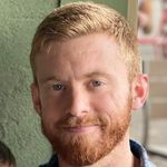 Zane Garner - @crazycloud97 - Instagram