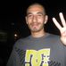 Zane Garner - Facebook