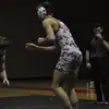Zane Garner - @zane.micups - TikTok