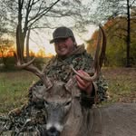 Zane Garner - @big____country156 - Instagram