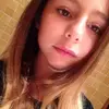Zane Garner - @darcey8656420 - TikTok