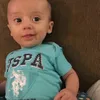 zane garner - @butterpoop22 - TikTok