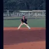 zrgarner - @zane.garner - TikTok