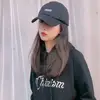用户6268121818575 - @zane.good - TikTok