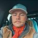 Zane Good - Facebook