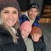 Zane Good - Facebook