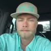 Zane Good - @good.weld - TikTok