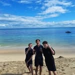 zane goodwin - @zane.goodwin1 - Instagram