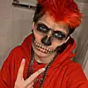 ZANE MAIN - @zane.good.username - TikTok