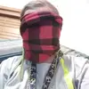 Zane - @zanegoodguy - TikTok