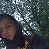 zanegoodpaster - @zanegoodpaster3 - TikTok