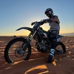 zane.goodrich - @zane.goodrich - Instagram