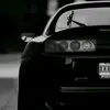 Zane.sss - @zane_good - TikTok