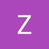 Zane Griffith - @zane.griffith - TikTok