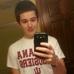 Zane Griffith - Facebook