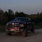 Zane Griffith - @zanegriffith9 - Instagram