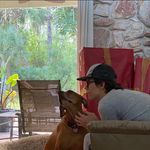 Zane Griffith - @zane_e_griffith - Instagram