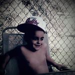 Zane Griffith - @zaney999 - Instagram