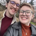 Zane Griffith - Facebook