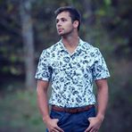 Zane Griffith - Facebook