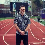 Zane Griffith - @zane_griffith - Instagram