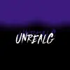 Zane Griffith - @unrealg999 - TikTok