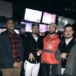 Zane Griffith - Facebook