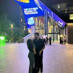 Zane Griffiths - Facebook