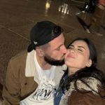 Zane Griffiths - @zanegriffiths - Instagram