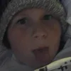 Zane_Griffiths - @zane_griffiths - TikTok