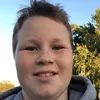 Zane Griffiths  - @zane_griffiths_grave - TikTok
